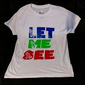 www.eshatro.com for the latest fashion
